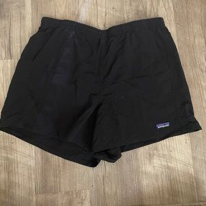 Women’s Baggies Shorts 5”